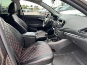 Lada (ВАЗ) Vesta I Воронеж  - изображение 23