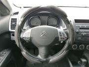 Citroen C-Crosser Москва  - изображение 29