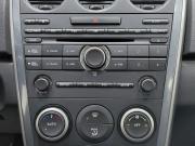 Mazda CX-7 I Рестайлинг Москва  - изображение 36