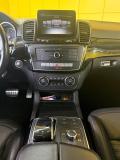 Mercedes-Benz GLE Coupe I (C292) Ижевск  - изображение 42