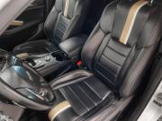 Haval F7x I Тула  - изображение 42