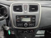 Renault Logan II Рестайлинг Воронеж  - изображение 36