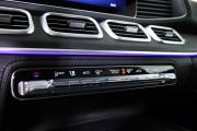 Mercedes-Benz GLE Coupe II (C167) Рестайлинг Москва  - изображение 28