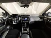 Nissan Qashqai II Рестайлинг Москва  - изображение 30