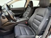 Mazda 6 III (GJ) Рестайлинг Москва  - изображение 22