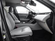 Land Rover Range Rover Velar I Санкт-Петербург  - изображение 69