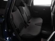 Nissan Note I Рестайлинг Тюмень  - изображение 23