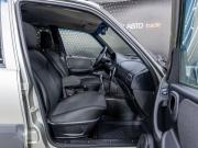 Chevrolet Niva I Рестайлинг Самара  - изображение 40