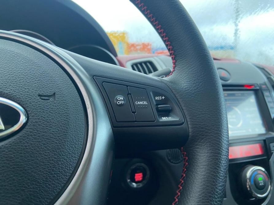 Kia Cerato II Сыктывкар  - изображение 18