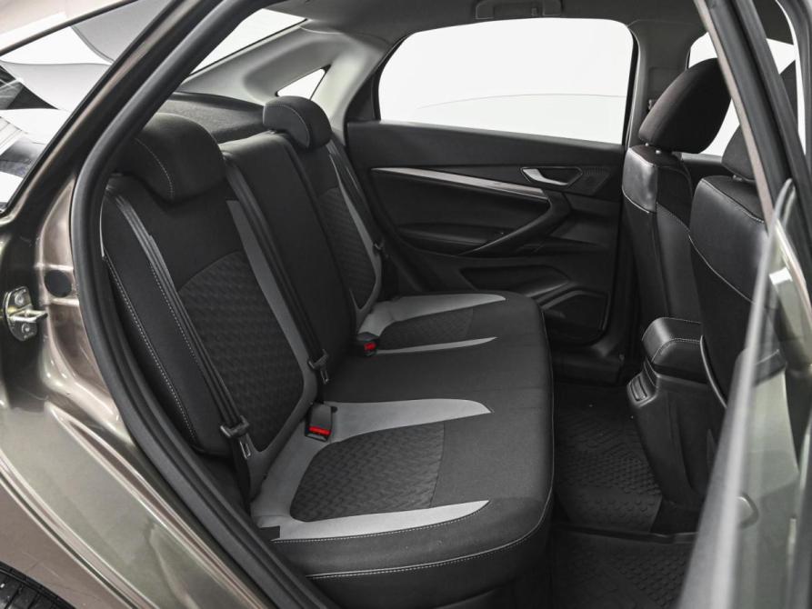 Lada (ВАЗ) Vesta I Рестайлинг (NG) Ставрополь  - изображение 7