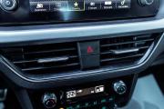Skoda Rapid II Ульяновск  - изображение 68