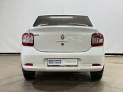 Renault Logan II Рестайлинг Ярославль  - изображение 21