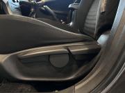 Toyota Corolla X (E140 E150) Чебоксары  - изображение 71