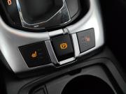 Opel Antara I Рестайлинг Подольск  - изображение 44