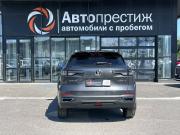 Changan UNI-S (CS55 Plus) I Волгоград  - изображение 22