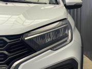 Lada (ВАЗ) Vesta I Рестайлинг (NG) Пермь  - изображение 63
