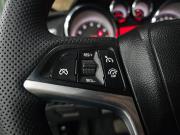 Opel Astra J Рестайлинг Краснодар  - изображение 48