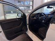 Skoda Rapid II Чебоксары  - изображение 56