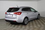 Kia Ceed II Рестайлинг Нижний Новгород  - изображение 28