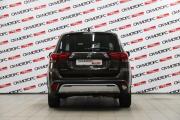 Mitsubishi Outlander III Рестайлинг 3 Сургут  - изображение 34