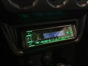 Lada (ВАЗ) Niva Legend Волгоград  - изображение 46