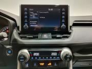 Toyota RAV4 V (XA50) Нижневартовск  - изображение 34