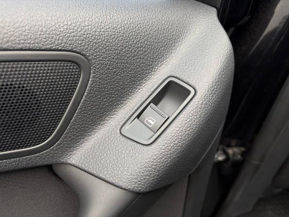 Volkswagen Tiguan I Рестайлинг с пробегом 2011 года, цена 755 000 рублей, 287000 км, внедорожник, Автокод Объявления