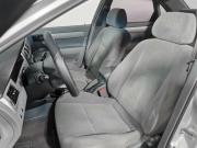 Chevrolet Lacetti I Нижний Новгород  - изображение 28