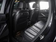 BMW X6 III (G06) Минеральные Воды  - изображение 35