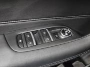 Chery Tiggo 4 Pro I Вологда  - изображение 45
