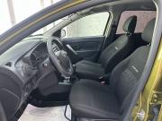 Renault Sandero II Ярославль  - изображение 47