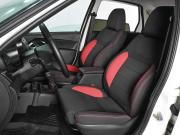 Lada (ВАЗ) Granta I Рестайлинг Ростов-на-Дону  - изображение 25