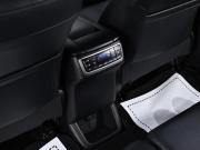 Toyota Highlander III (XU50) Москва  - изображение 34
