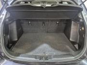 Suzuki SX4 II (S-Cross) Ярославль  - изображение 32