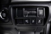Subaru XV II Пермь  - изображение 43