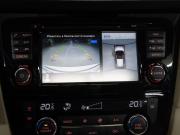 Nissan X-Trail III Рестайлинг Тюмень  - изображение 55