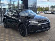Land Rover Range Rover Evoque II Калуга  - изображение 13
