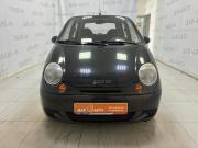Daewoo Matiz I Рестайлинг Пермь  - изображение 16