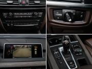 BMW X5 III (F15) Москва  - изображение 32