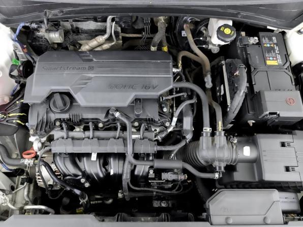 Kia Sportage V с пробегом 2023 года, цена 3 270 000 рублей, 52000 км, внедорожник, Автокод Объявления