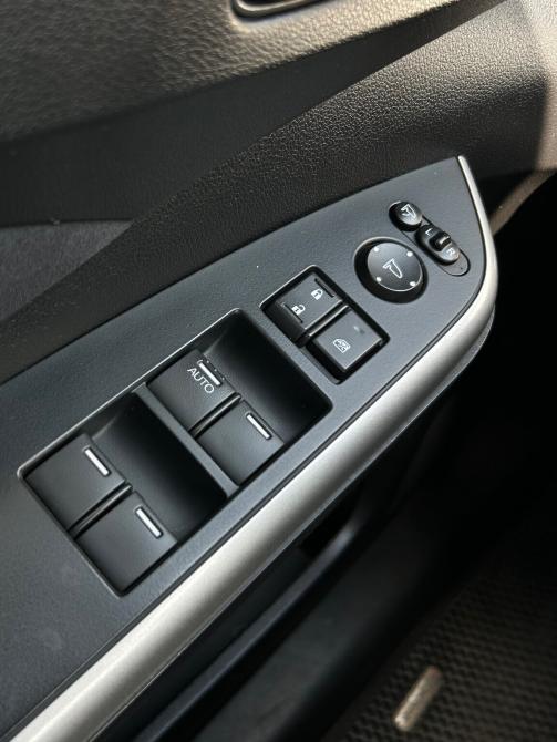 Honda CR-V IV Альметьевск  - изображение 24