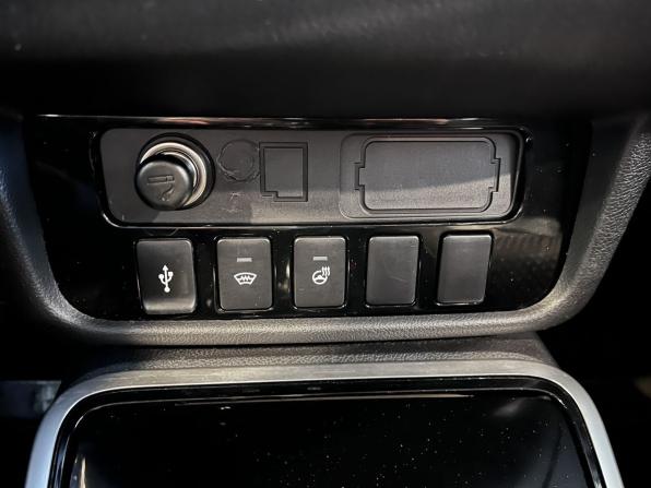 Mitsubishi Outlander III Рестайлинг 3 с пробегом 2019 года, цена 2 000 000 рублей, 133371 км, внедорожник, Автокод Объявления