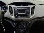 Hyundai Creta I Казань  - изображение 40