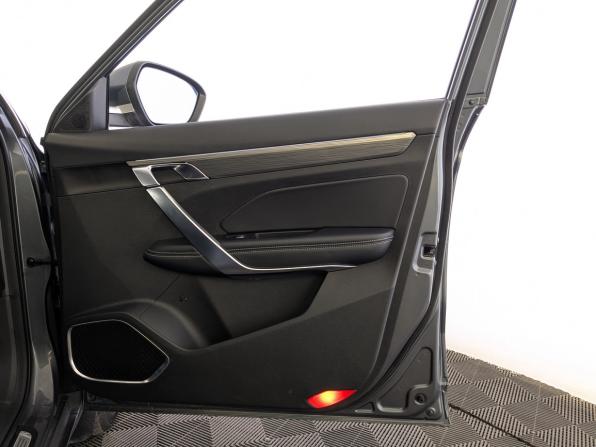 Geely Atlas Pro с пробегом 2022 года, цена 1 840 000 рублей, 97461 км, внедорожник, Автокод Объявления
