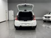 Renault Sandero I Тверь  - изображение 28