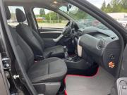 Nissan Terrano III (D10) Пермь  - изображение 70