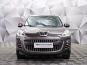 Peugeot 4007 Ульяновск  - изображение 30