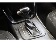 Kia Ceed II Коломна  - изображение 31