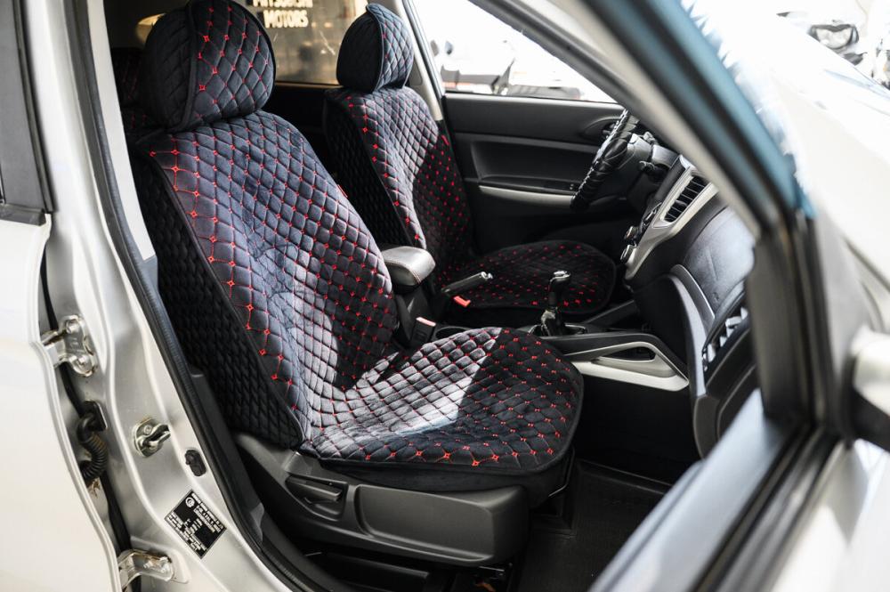 Changan CS35 Оренбург  - изображение 30