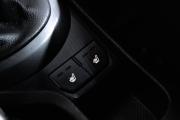 Kia Rio III Рестайлинг Тюмень  - изображение 45